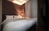 Туры в отель Urban Place Gangnam