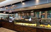 Туры в отель Urban Place Gangnam