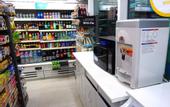 Туры в отель Urban Place Gangnam