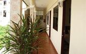 Туры в отель Gay Hostal Puerta Del Sol Phuket