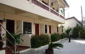 Туры в отель Gay Hostal Puerta Del Sol Phuket
