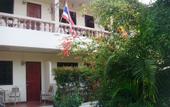 Туры в отель Gay Hostal Puerta Del Sol Phuket