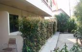 Туры в отель Gay Hostal Puerta Del Sol Phuket