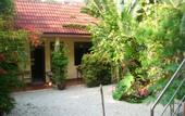 Туры в отель Gay Hostal Puerta Del Sol Phuket