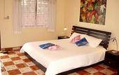 Туры в отель Gay Hostal Puerta Del Sol Phuket