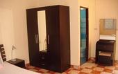 Туры в отель Gay Hostal Puerta Del Sol Phuket