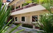 Туры в отель Gay Hostal Puerta Del Sol Phuket