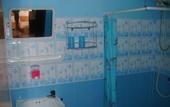 Туры в отель Gay Hostal Puerta Del Sol Phuket