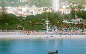 Туры в отель Gay Hostal Puerta Del Sol Phuket