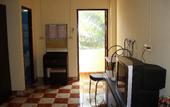 Туры в отель Gay Hostal Puerta Del Sol Phuket