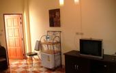 Туры в отель Gay Hostal Puerta Del Sol Phuket