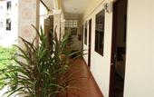 Туры в отель Gay Hostal Puerta Del Sol Phuket