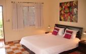 Туры в отель Gay Hostal Puerta Del Sol Phuket