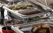 Туры в отель Check Inn Hotel Ankara