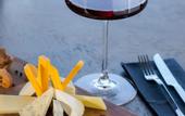 Туры в отель Check Inn Hotel Ankara