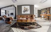 Туры в отель Check Inn Hotel Ankara