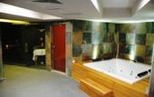 Туры в отель Check Inn Hotel Ankara
