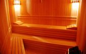 Туры в отель Check Inn Hotel Ankara
