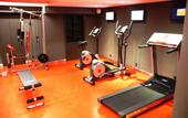 Туры в отель Check Inn Hotel Ankara