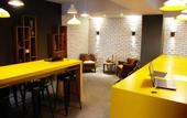 Туры в отель Check Inn Hotel Ankara