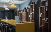 Туры в отель Check Inn Hotel Ankara