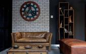Туры в отель Check Inn Hotel Ankara