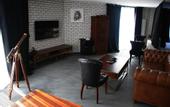Туры в отель Check Inn Hotel Ankara