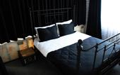 Туры в отель Check Inn Hotel Ankara