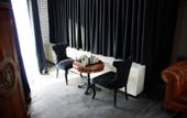 Туры в отель Check Inn Hotel Ankara