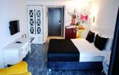 Туры в отель Check Inn Hotel Ankara