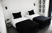 Туры в отель Check Inn Hotel Ankara