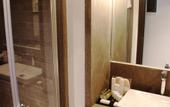 Туры в отель Check Inn Hotel Ankara