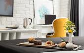 Туры в отель Check Inn Hotel Ankara