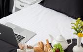Туры в отель Check Inn Hotel Ankara