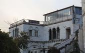 Туры в отель Cappadocia Cave Land Hotel