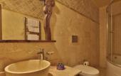 Туры в отель Cappadocia Cave Land Hotel