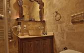 Туры в отель Cappadocia Cave Land Hotel