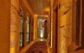 Туры в отель Cappadocia Cave Land Hotel