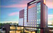 Туры в отель ibis Makassar City Center