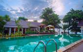 Туры в отель @ Samui Haus