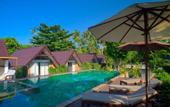 Туры в отель @ Samui Haus