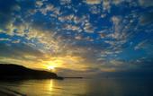 Туры в отель @ Samui Haus