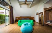 Туры в отель @ Samui Haus