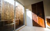 Туры в отель @ Samui Haus