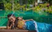 Туры в отель @ Samui Haus