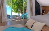 Туры в отель @ Samui Haus