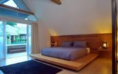 Туры в отель @ Samui Haus