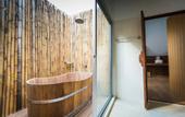 Туры в отель @ Samui Haus