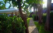 Туры в отель @ Samui Haus