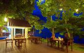 Туры в отель @ Samui Haus